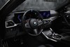 BMW M2 Performance Parts