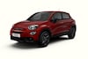 Fiat 500X Back to Basics
