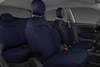 Fiat 500X Back to Basics