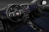 Fiat 500X Back to Basics