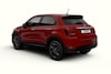 Fiat 500X Back to Basics