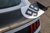 Hennessey Venom 1200 GT500 Ford Mustang