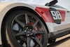 Hennessey Venom 1200 GT500 Ford Mustang