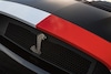 Hennessey Venom 1200 GT500 Ford Mustang
