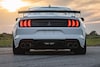 Hennessey Venom 1200 GT500 Ford Mustang