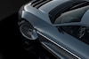 DeLorean Next Generation Motors Model-JZD