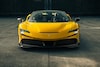Novitec Ferrari SF90 Spider