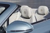Bentley Continental GTC Mulliner Riviera Collection