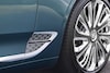 Bentley Continental GTC Mulliner Riviera Collection