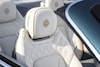 Bentley Continental GTC Mulliner Riviera Collection