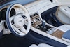 Bentley Continental GTC Mulliner Riviera Collection