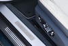 Bentley Continental GTC Mulliner Riviera Collection