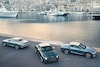 Bentley Continental GTC Mulliner Riviera Collection