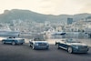 Bentley Continental GTC Mulliner Riviera Collection