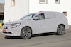 Spyshots Renault 'Grand' Austral
