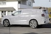 Spyshots Renault 'Grand' Austral