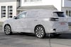 Spyshots Renault 'Grand' Austral