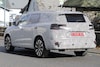 Spyshots Renault 'Grand' Austral