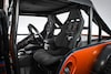 Jeep CJ Surge Concept