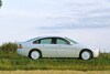 Volvo ECC