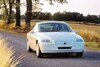 Volvo ECC