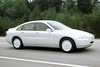 Volvo ECC
