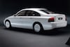 Volvo ECC