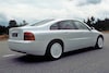 Volvo ECC