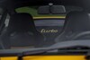 Porsche 964 Turbo S