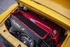 Porsche 964 Turbo S