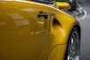 Porsche 964 Turbo S