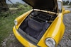 Porsche 964 Turbo S