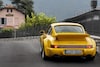 Porsche 964 Turbo S