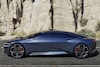 BeyonCa GT Opus 1