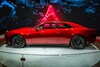 Dodge Charger Daytona SRT Concept