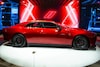 Dodge Charger Daytona SRT Concept