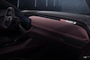 Dodge Charger Daytona SRT Concept