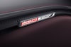 Dodge Charger Daytona SRT Concept