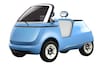 Microlino