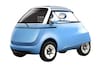 Microlino