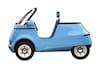 Microlino