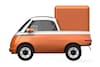 Microlino