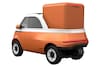 Microlino