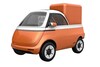 Microlino