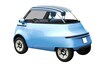 Microlino