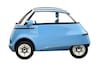Microlino