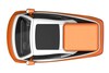 Microlino