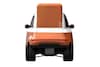 Microlino