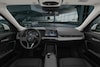 BMW iX1 Back to Basics