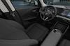 BMW iX1 Back to Basics